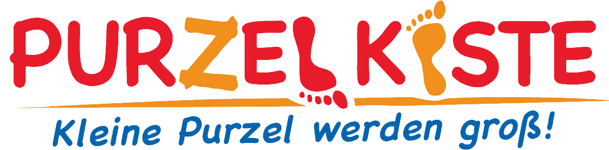 Logo_Purzekiste_klein_gro-Kopie